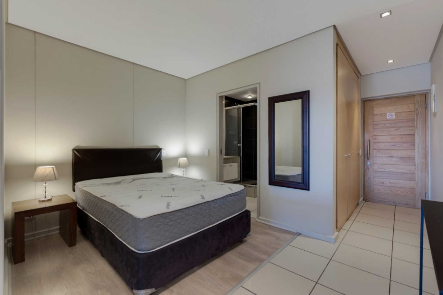 1 Bedroom Property for Sale in De Waterkant Western Cape